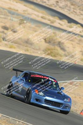 media/Nov-05-2022-Touge2Track (Sat) [[b5d99ed362]]/1-Advanced/session 2 turn 14/